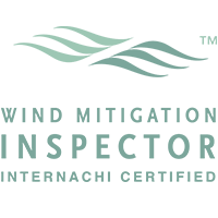 InterNACHI Certified Wind Mitigation Inspector