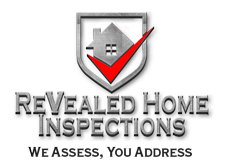 ReVealed Home Inspections